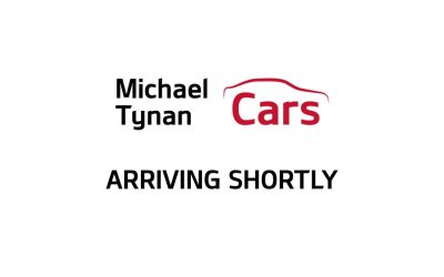 2017 Toyota Auris