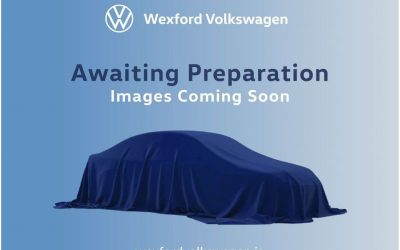 2022 Volkswagen ID.3