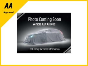 photo of a used Volkswagen Transporter for sale Cork  by Clarke Bros Bandon