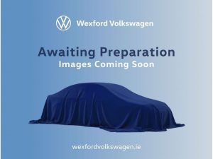 photo of a used Volkswagen Transporter for sale Wexford  by Wexford Volkswagen