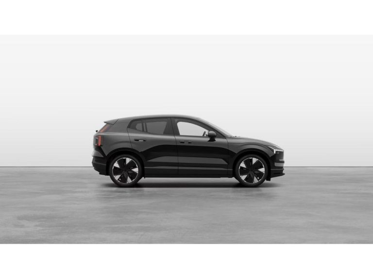 Photo 3 of the 2025 Volvo EX30 Automatic for sale  by Bolands Wexford Wexford