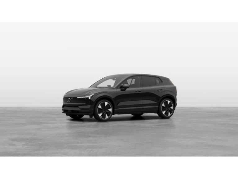 Photo 1 of the 2025 Volvo EX30 Automatic for sale  by Bolands Wexford Wexford