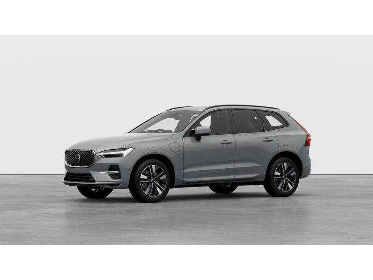 photo of a used Volvo XC60 for sale Carlow  by Boland Carlow