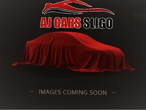 photo of a used Volvo XC60 for sale Sligo  by AJ Cars Sligo