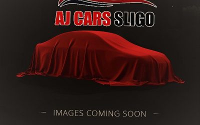 2019 BMW 7 Series
