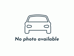 photo1 of a used Citroen Grand C4 Picasso Manual for sale Dublin 225308