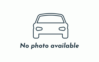 2017 Opel Karl