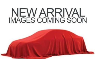 2014 Fiat 500
