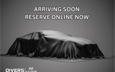 2024 Hyundai i10