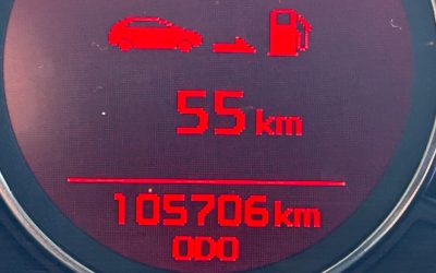 2017 Kia Ceed