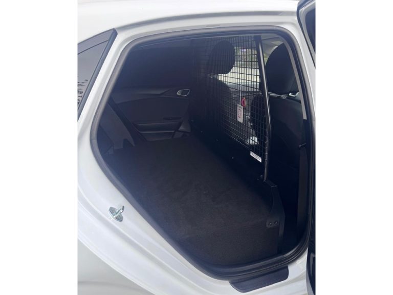 photo3 of a used Kia Ceed Manual for sale Dublin 88000