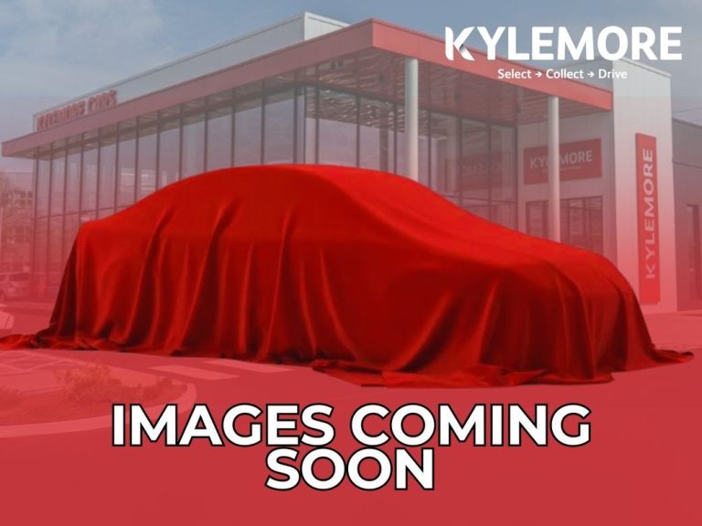 photo of a used Nissan Note for sale Dublin  by Kylemore Cars