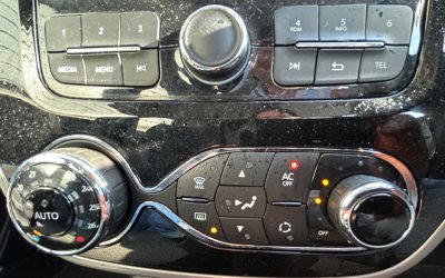 2013 Renault Captur