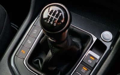 2021 Volkswagen Tiguan Allspace