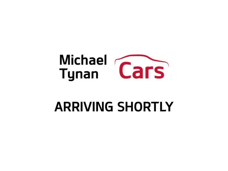 photo of a used Volvo V60 for sale Dublin  by Naas Road Autos