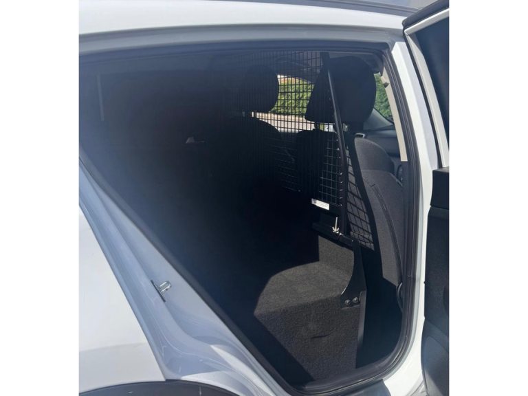 photo3 of a used Kia Sportage Manual for sale Dublin 108999