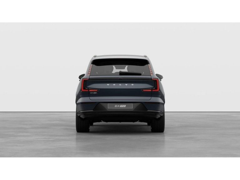 Photo 3 of the 2026 Volvo EX90 Automatic for sale  by Bolands Wexford Wexford