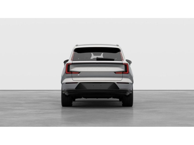 Photo 4 of the 2026 Volvo EX90 Automatic for sale  by Bolands Wexford Wexford