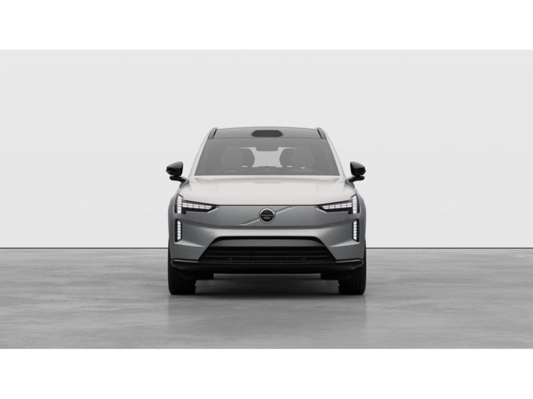 Photo 5 of the 2026 Volvo EX90 Automatic for sale  by Bolands Wexford Wexford