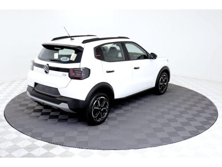 photo of a used Citroen C3 for sale Sligo  by Kevin Egan Cars