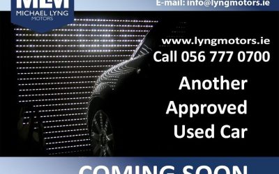 2020 Citroen C5 Aircross