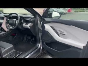 photo of a used Ford Capri for sale Westmeath by Colton Motors