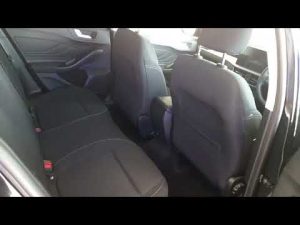 photo of a used Ford Focus for sale Westmeath by Colton Motors