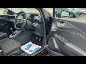 photo of a used Ford Puma for sale Westmeath by Colton Motors