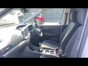 photo of a used Ford Transit Connect for sale Westmeath by Colton Motors