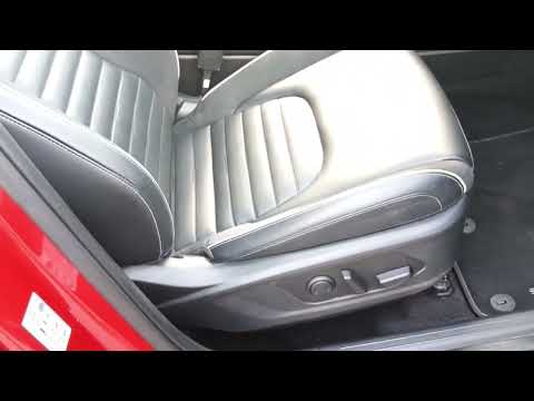 photo of a used Kia Sportage for sale Tipperary  by Horse & Jockey Car Sales