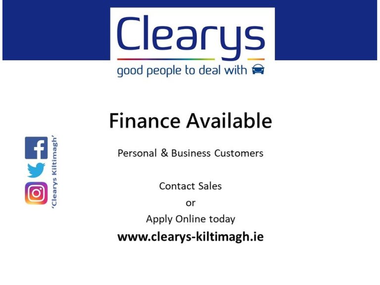 photo4 of a used Nissan Primastar Manual for sale Mayo 10