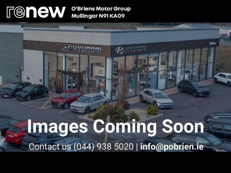 photo of a used Opel Vivaro for sale Westmeath  by O'Brian Motor Group