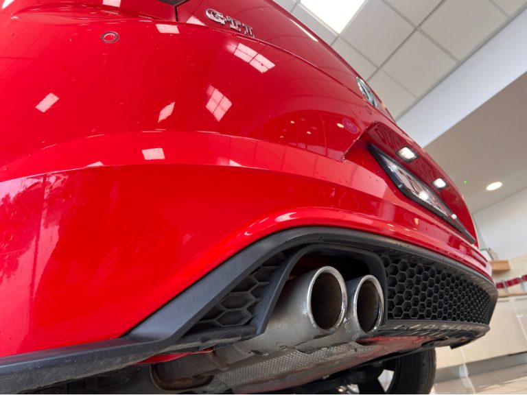 photo5 of a used Volkswagen Polo Automatic for sale Dublin 63123