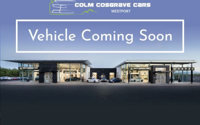2019 Volvo XC90