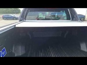 photo of a used Ford Ranger for sale Westmeath by Colton Motors