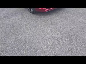 photo of a used Mazda CX-60 for sale Offaly by Colton Motors