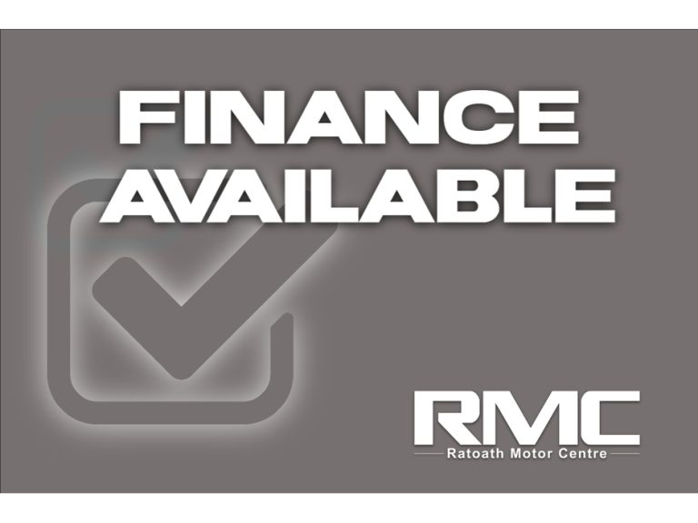 photo4 of a used Mercedes-Benz E Class Automatic for sale Meath 121899