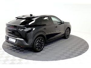 photo of a used Peugeot 3008 for sale Sligo by Kevin Egan Cars