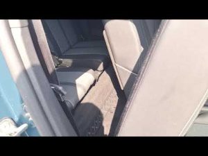 photo of a used Peugeot 5008 for sale Westmeath by Colton Motors