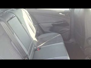 photo of a used Volkswagen ID.4 for sale Westmeath by Colton Motors