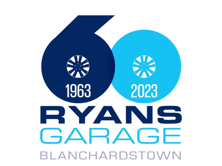 photo3 of a used Volkswagen Polo Automatic for sale Dublin 80000