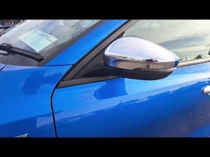 photo of a used Ford Focus for sale Offaly by Colton Motors