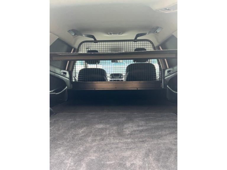 photo5 of a used Hyundai Tucson Manual for sale Dublin 116999