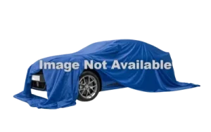 photo of a used Renault Symbioz for sale Cork by Deerpark Motors Charleville