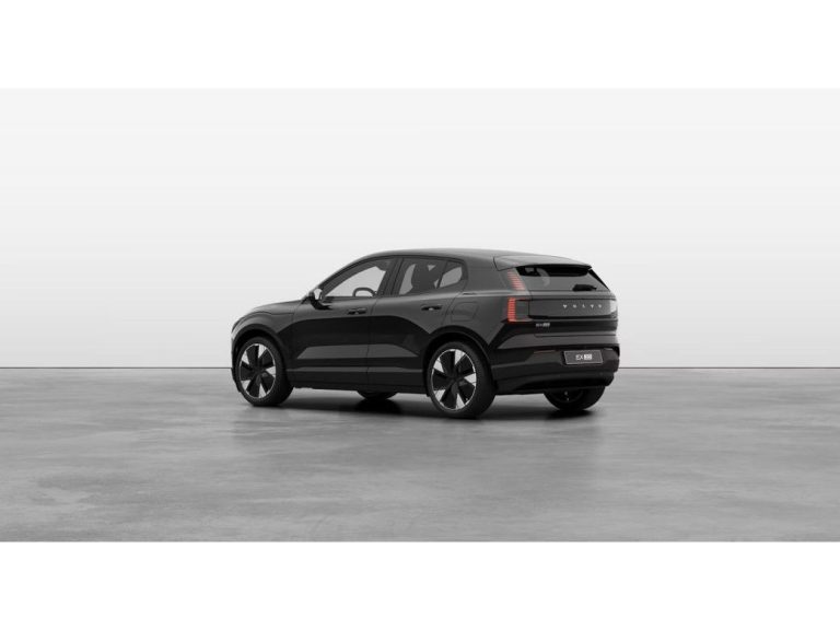 Photo 2 of the 2026 Volvo EX30 Automatic for sale  by Bolands Wexford Wexford