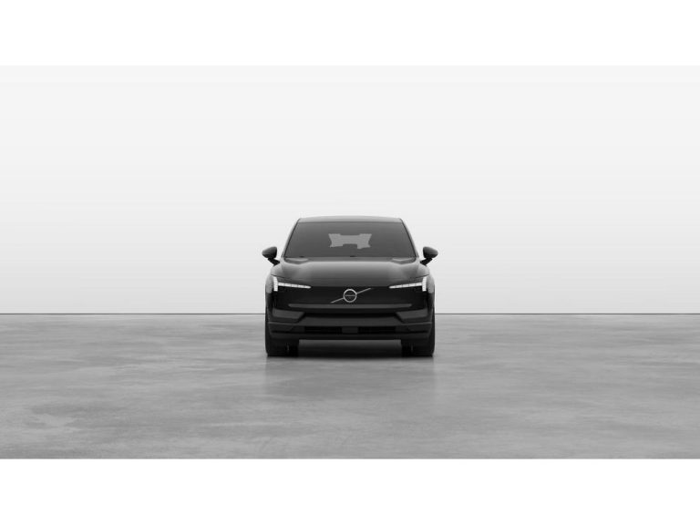 Photo 4 of the 2026 Volvo EX30 Automatic for sale  by Bolands Wexford Wexford