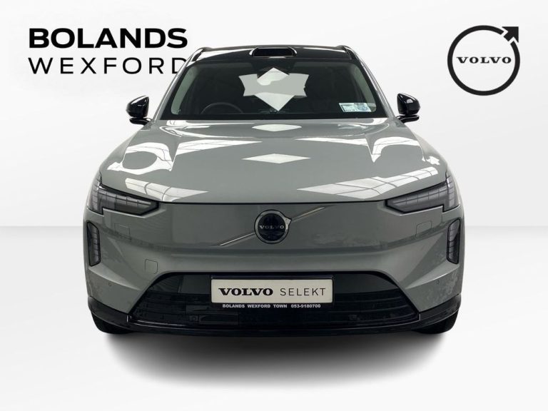 Photo 3 of the 2025 Volvo EX90 Automatic for sale  by Bolands Wexford Wexford