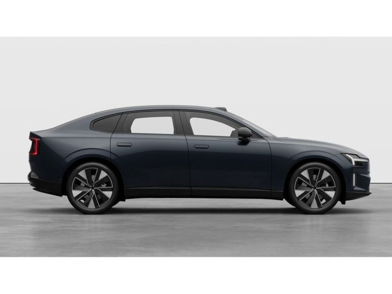 Photo 5 of the 2026 Volvo EX90 Automatic for sale  by Bolands Wexford Wexford