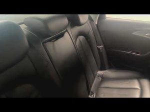 photo of a used Audi A6 for sale Louth by Donal McArdle Car Sales