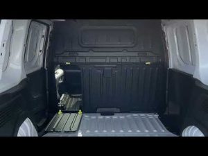 photo of a used Fiat Doblo for sale Louth by Brian Reynolds Car Sales